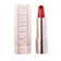 FENTY      THE CASE      ICON 1G